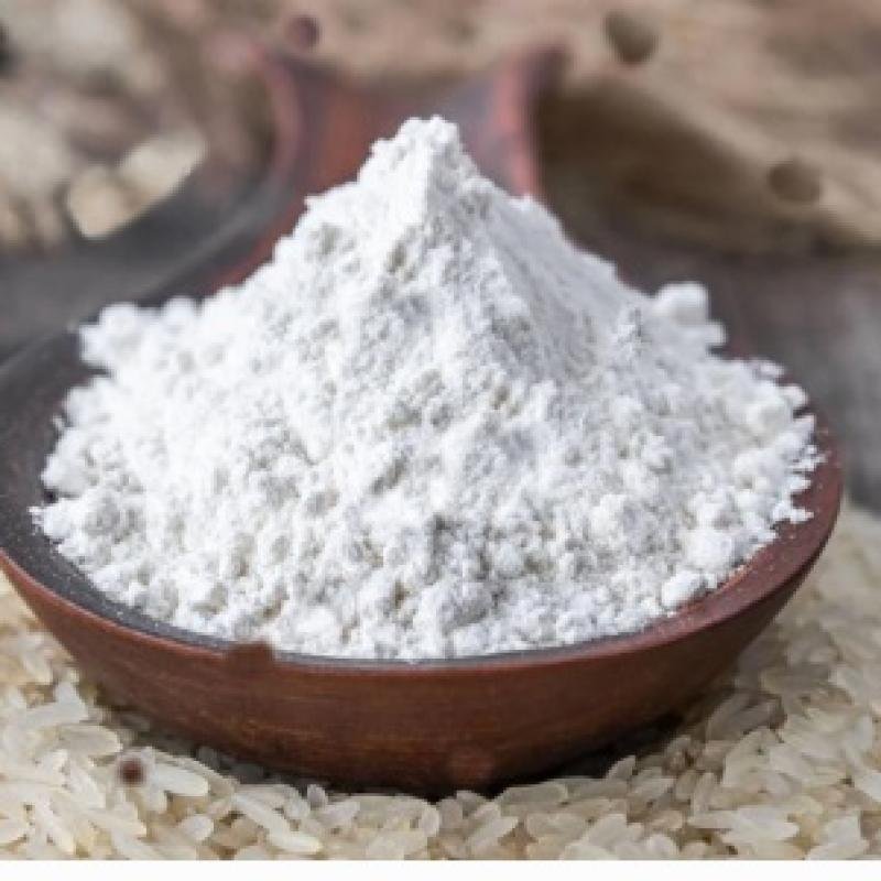 Chawal Atta (Rice Flour)