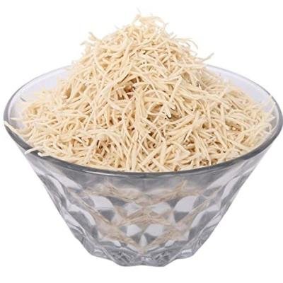 Jave (Plain Vermicelli)