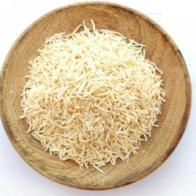 Jave (Plain Vermicelli)