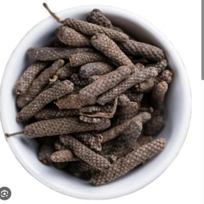 Pipal (Long Pepper / Pippali)