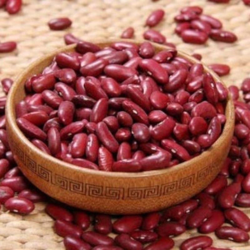 Premium Kashmiri Rajma