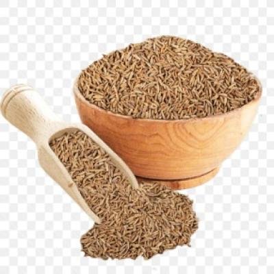 Sabut Jeera (Cumin Seeds)