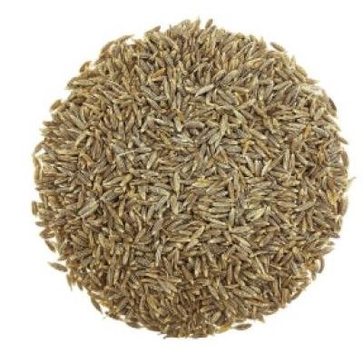 Sabut Jeera (Cumin Seeds)