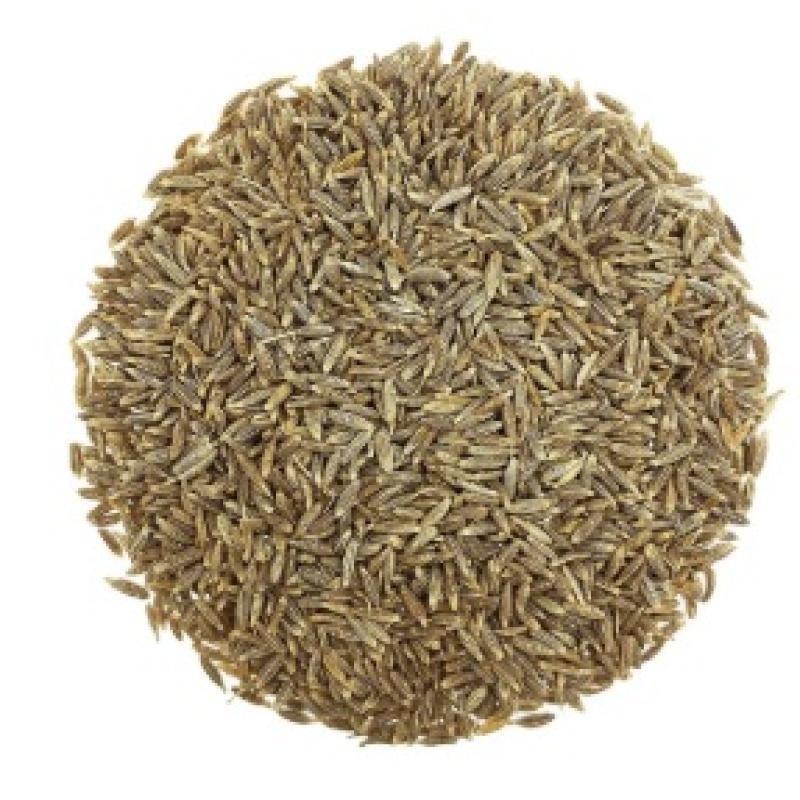 Sabut Jeera (Cumin Seeds)