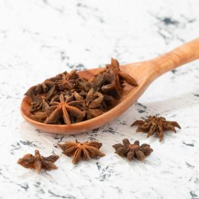 Star Ful (Star Anise)