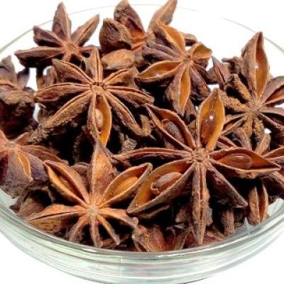 Star Ful (Star Anise)